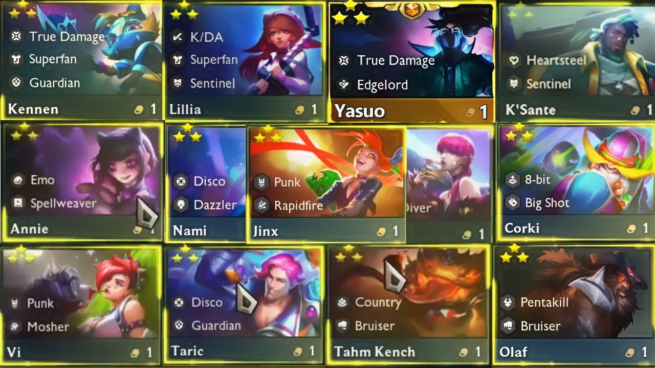tft-1-cost-champions.jpg