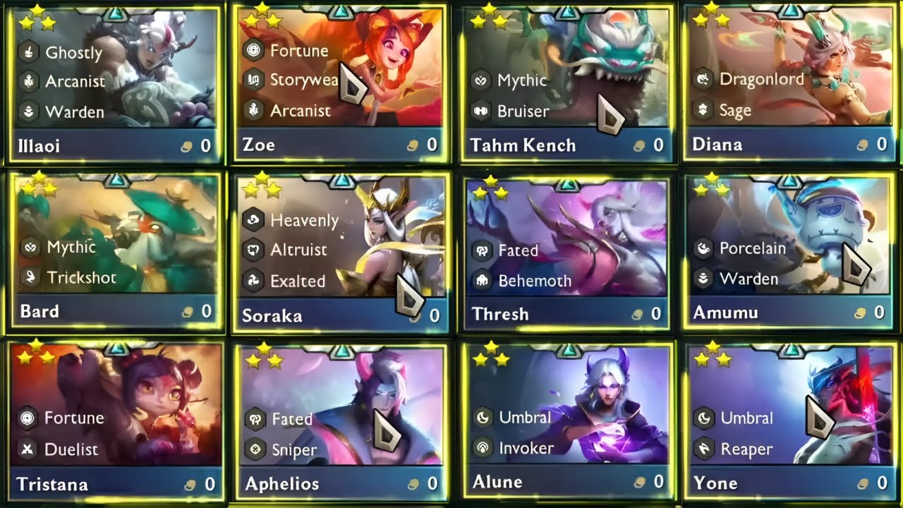 tft-3-cost-champions.jpg