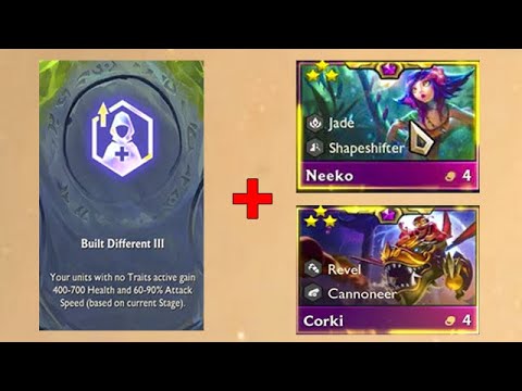 tft-4-cost-champions.jpg