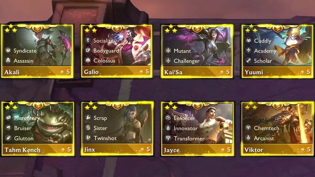 tft-5-cost-champions.jpg