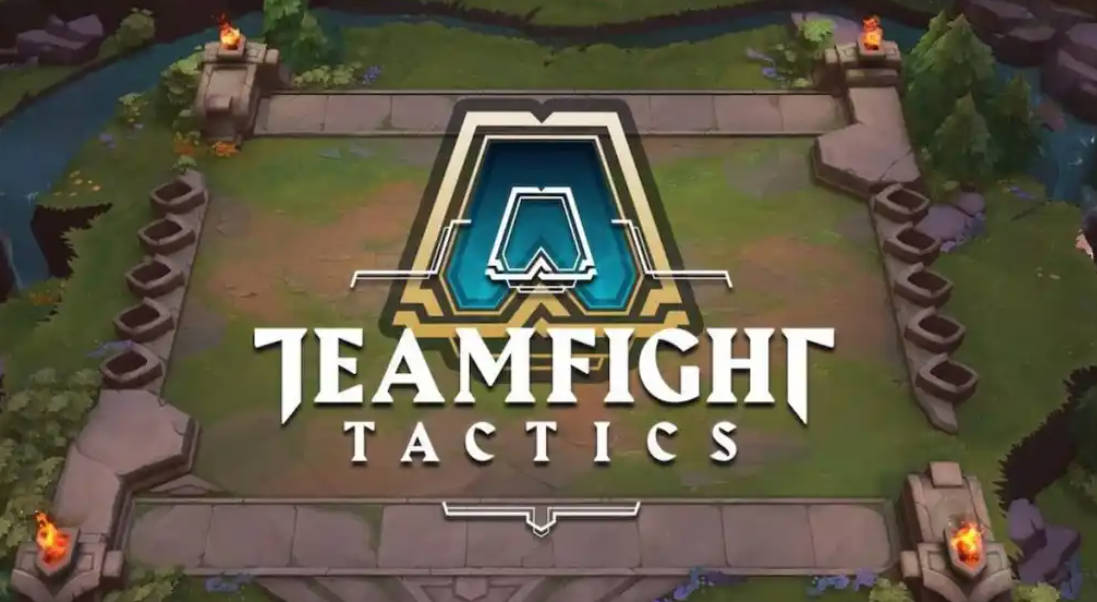 tft-beginner.jpg