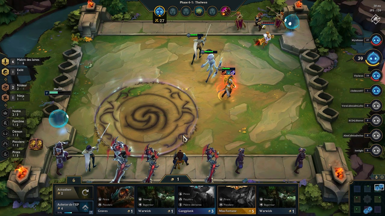 tft-blademaster-rangers.jpg