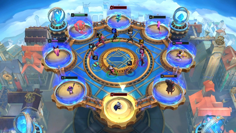 tft-common-mistakes.jpg