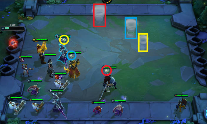 tft-counter-strategies.jpg