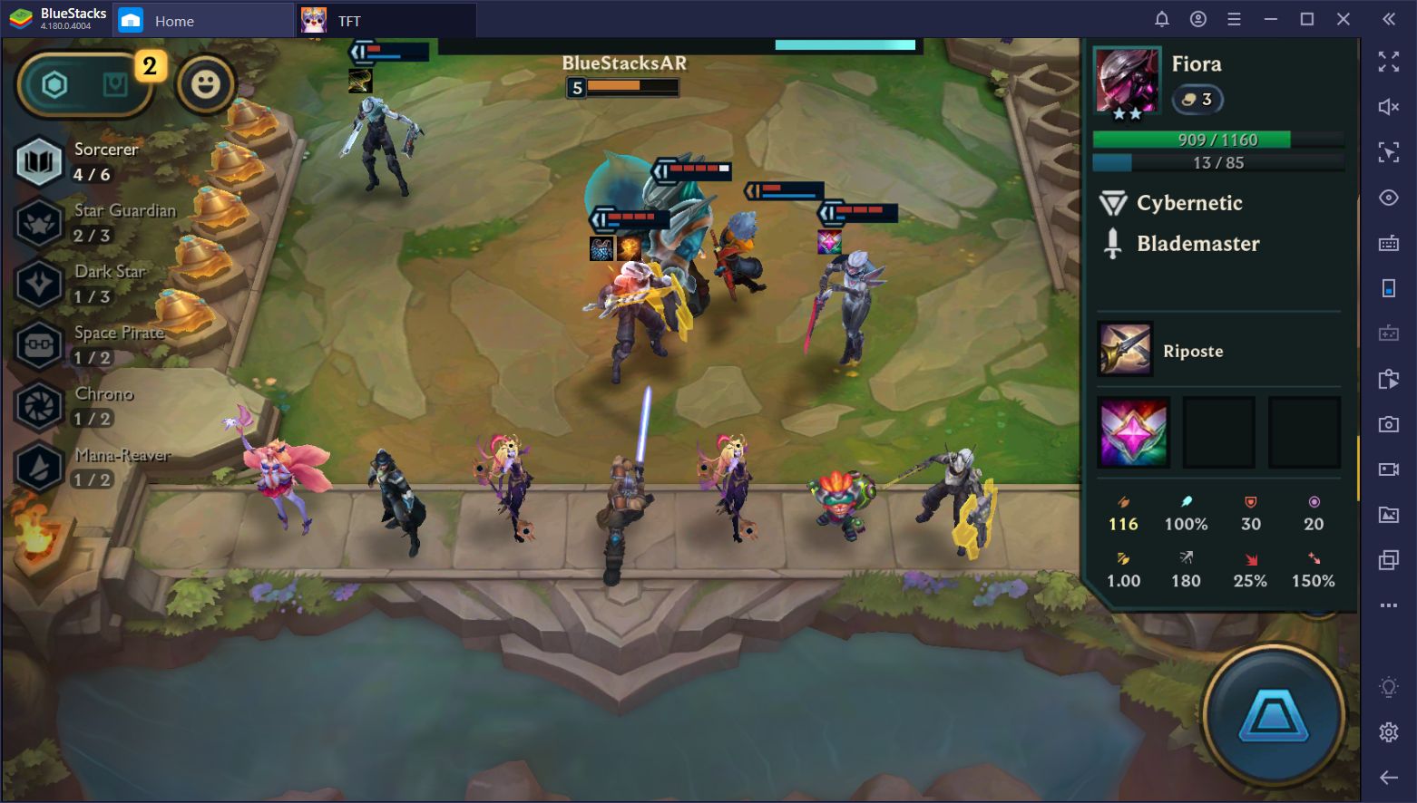 tft-cybernetic-assassins.jpg