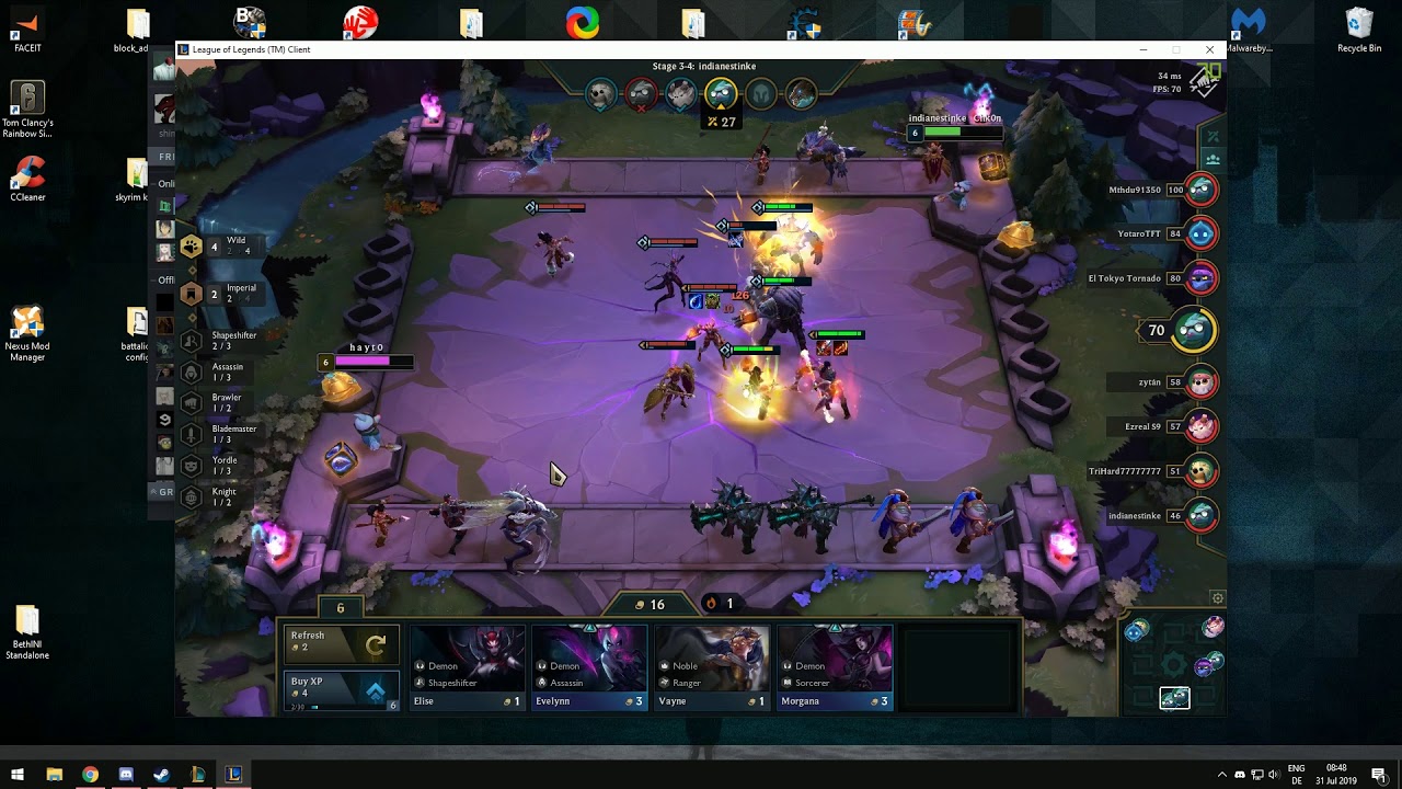 tft-early-game.jpg