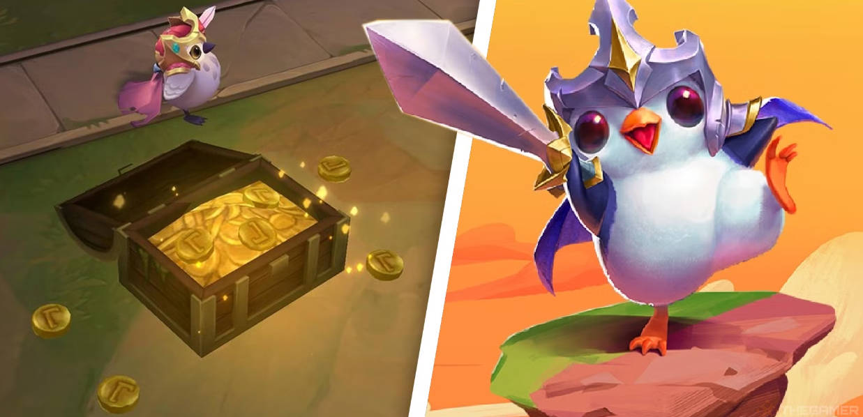 tft-econ-roll.jpg