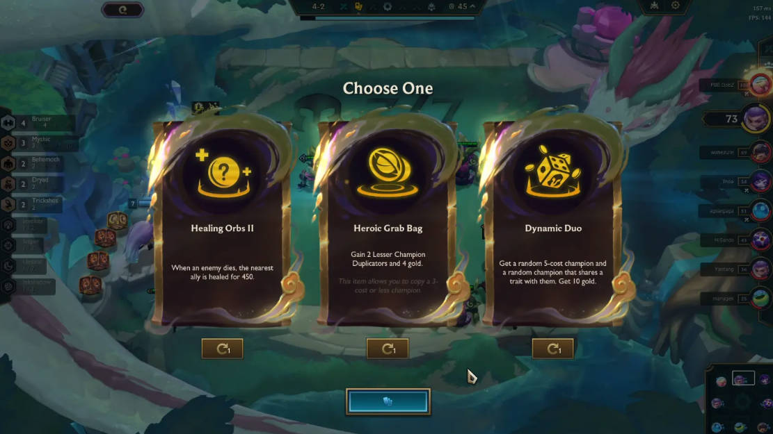 tft-economy.jpg