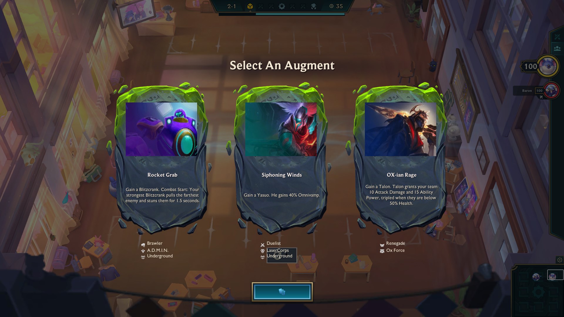 tft-faq.jpg