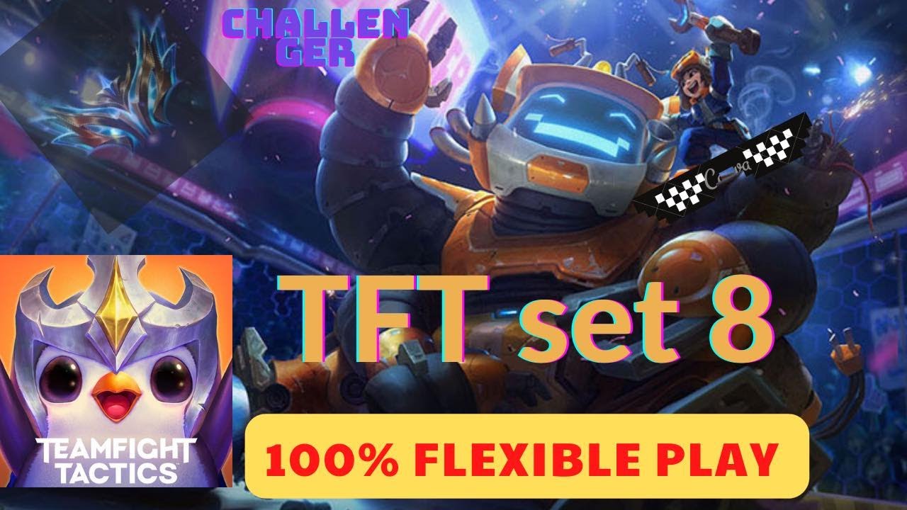 tft-flexible-play.jpg