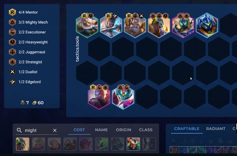 tft-hidden-gems.jpg