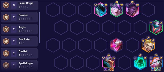 tft-hyper-roll.jpg
