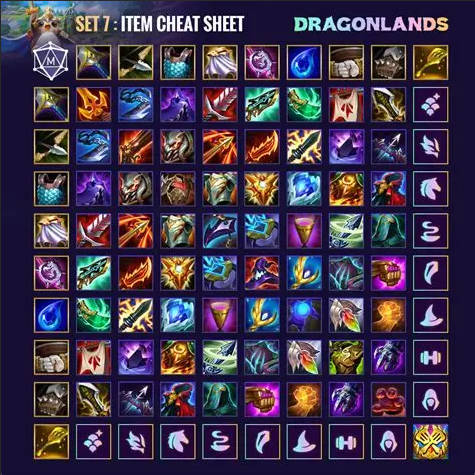 tft-item-crafting.jpg