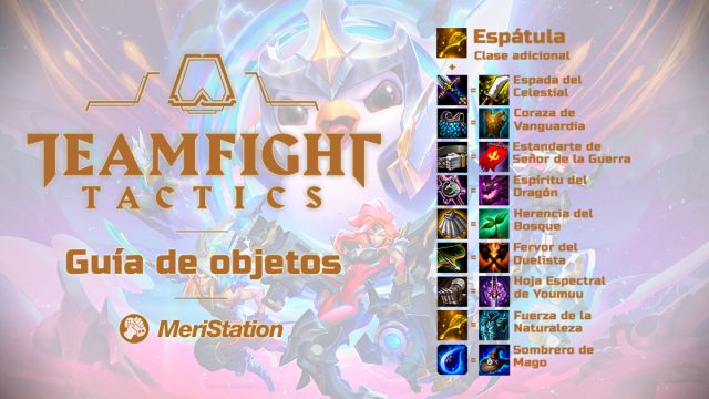 tft-items.jpg