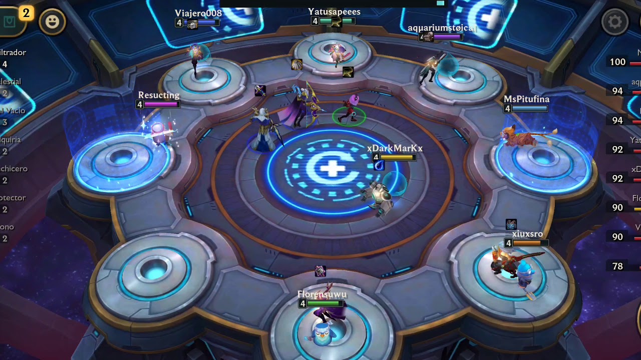 tft-late-game.jpg
