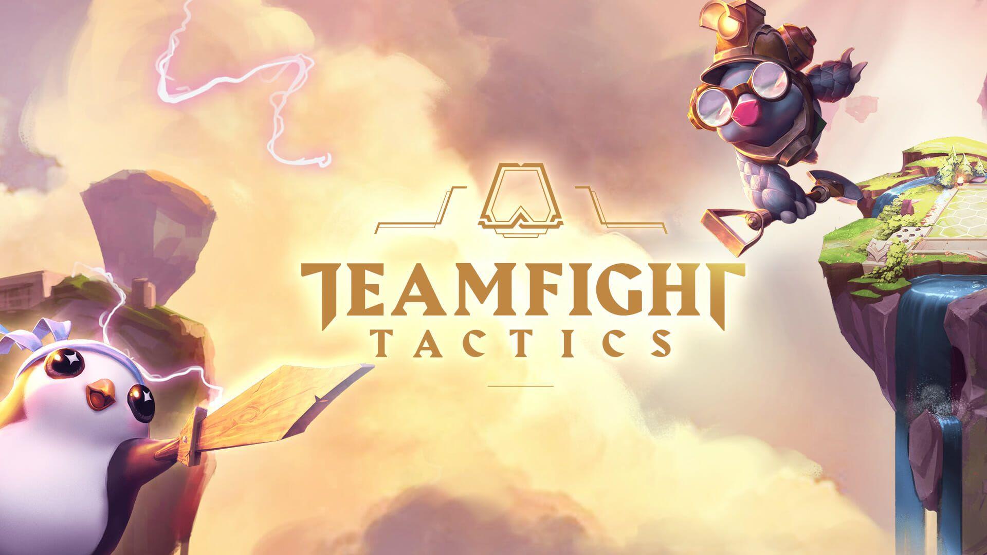 tft-mental-game.jpg