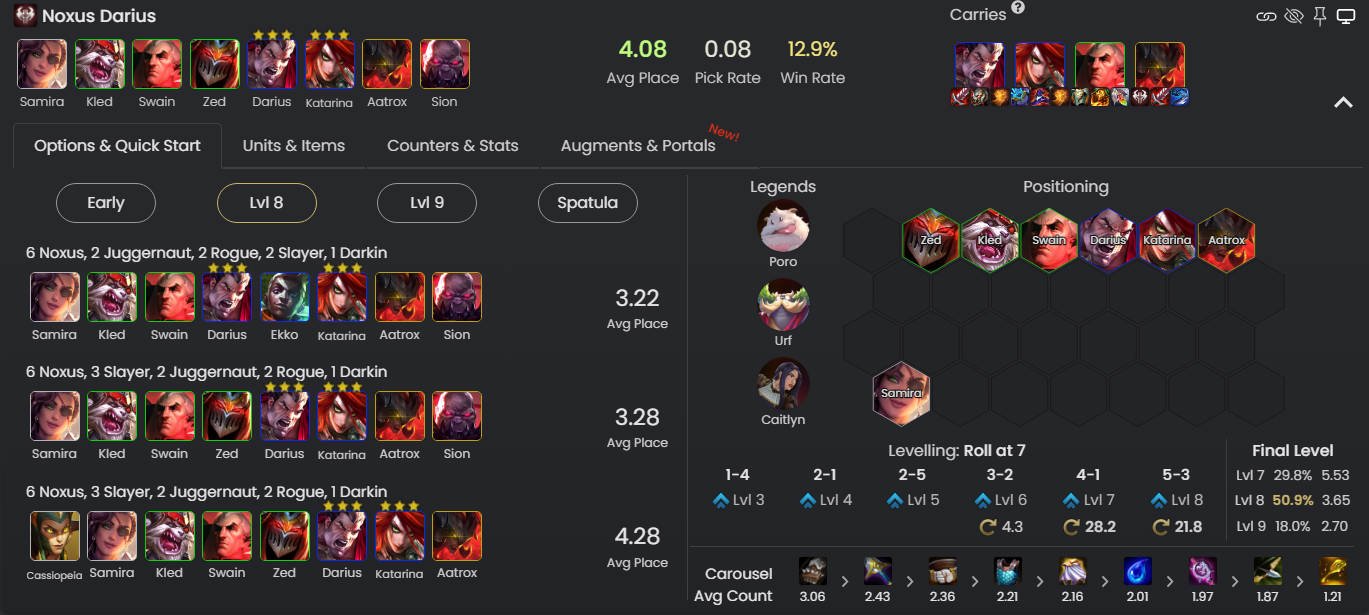 tft-meta-analysis.jpg