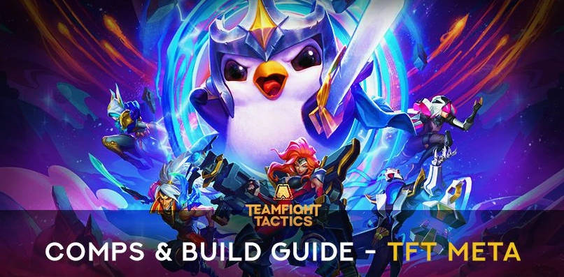 tft-meta-shifts.jpg