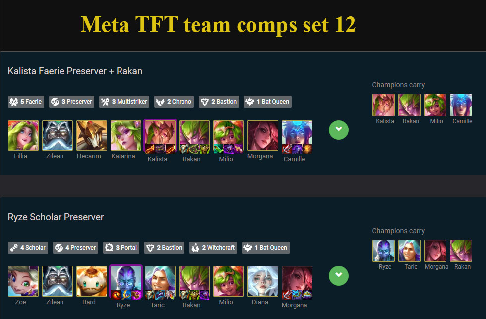 /images/tft-meta.jpg