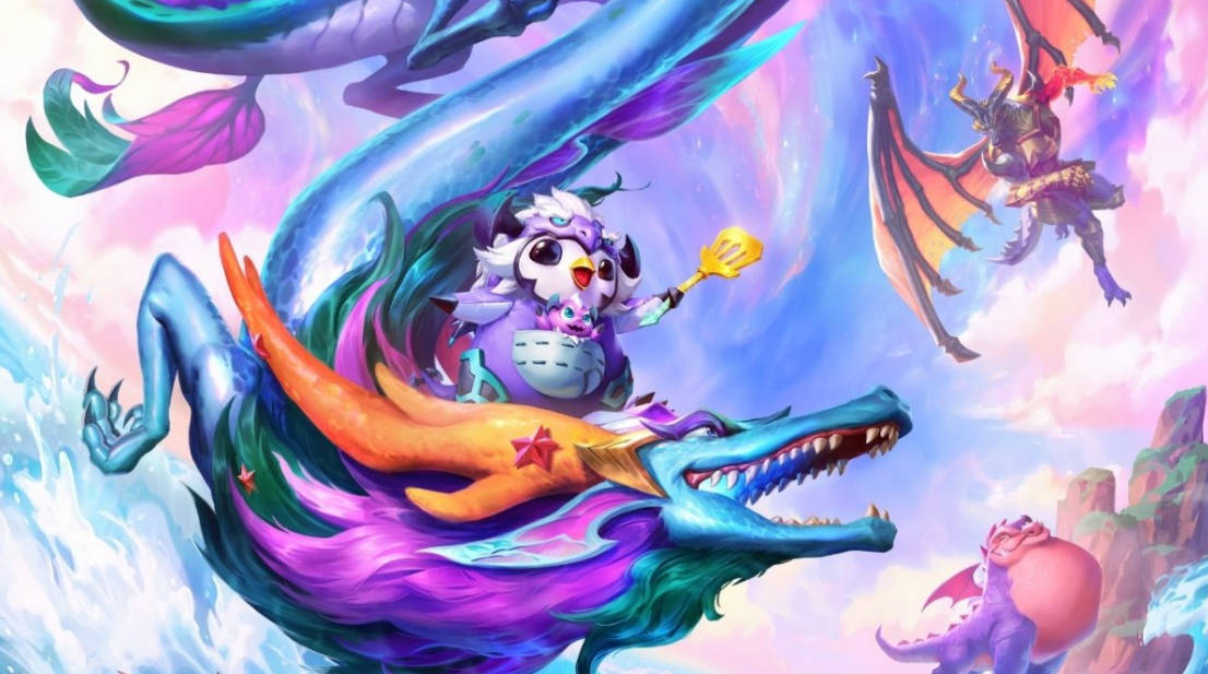 tft-mid-game.jpg