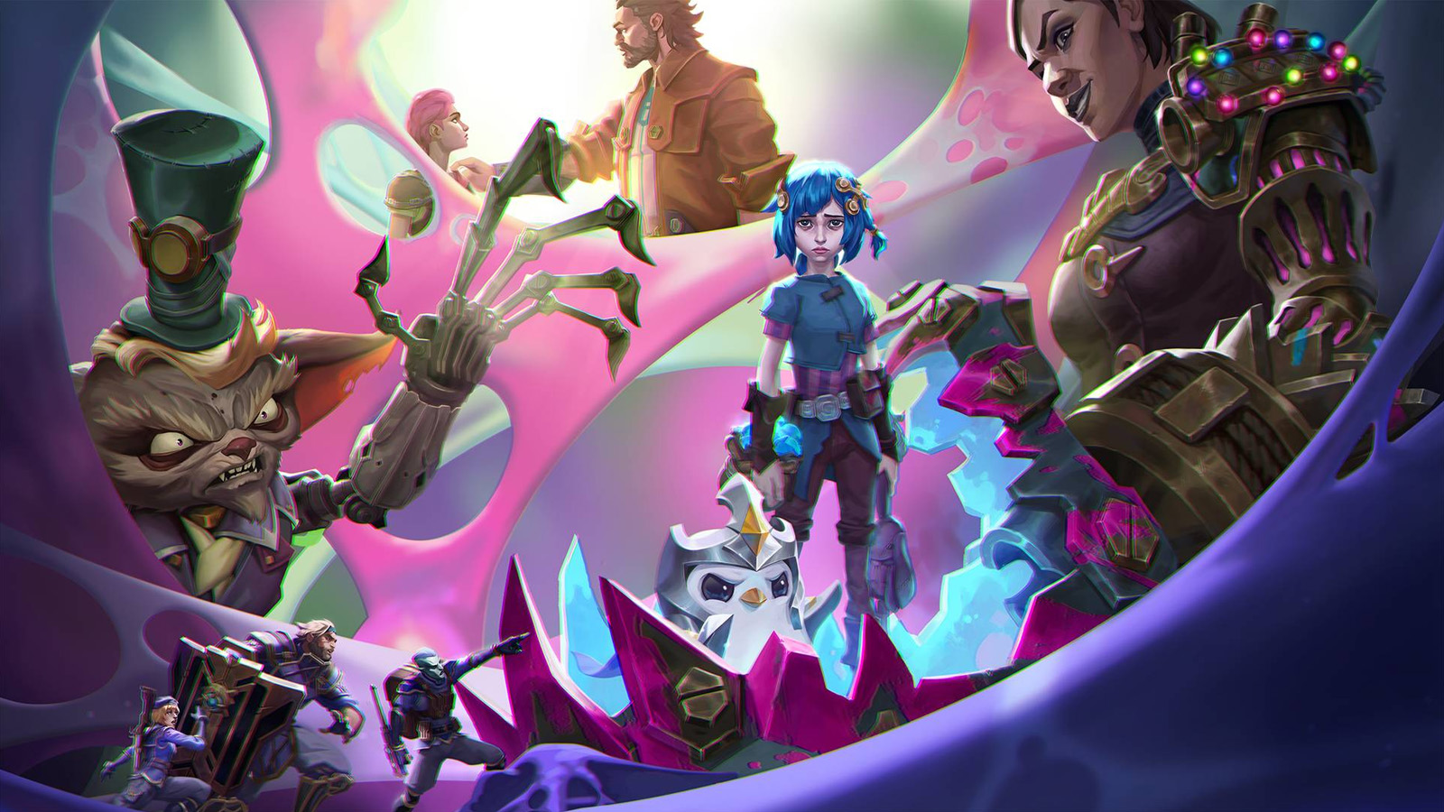 tft-new-player.jpg