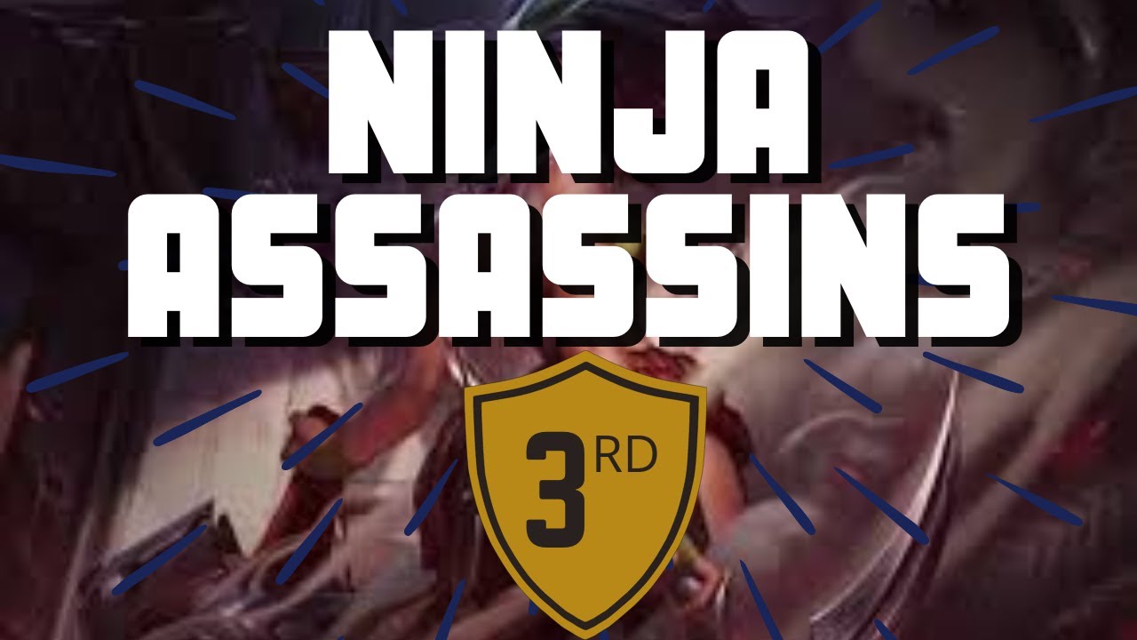 tft-ninja-assassins.jpg