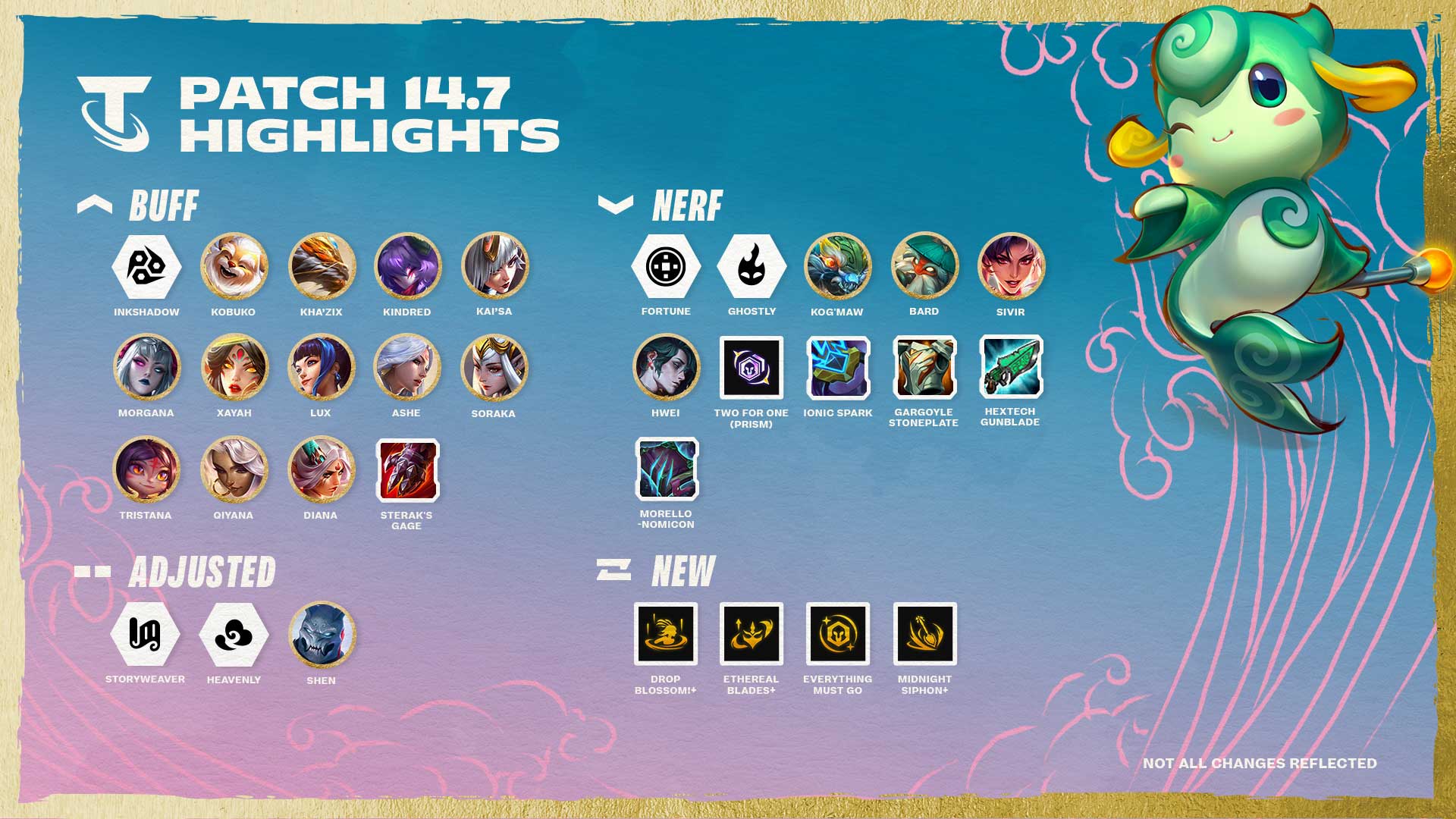 tft-patch-notes.jpg
