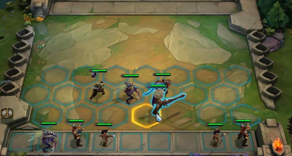tft-positioning.jpg