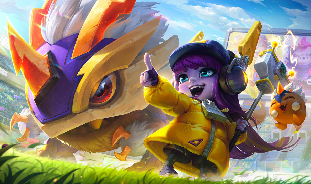 tft-pro-tips.jpg