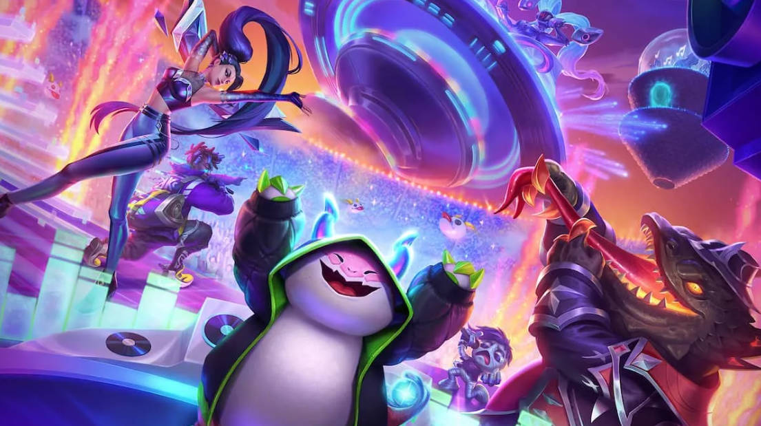tft-radiant-guardians.jpg