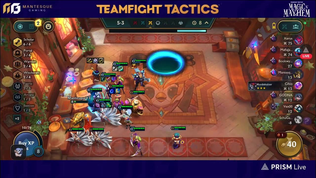 tft-ranked-climb.jpg