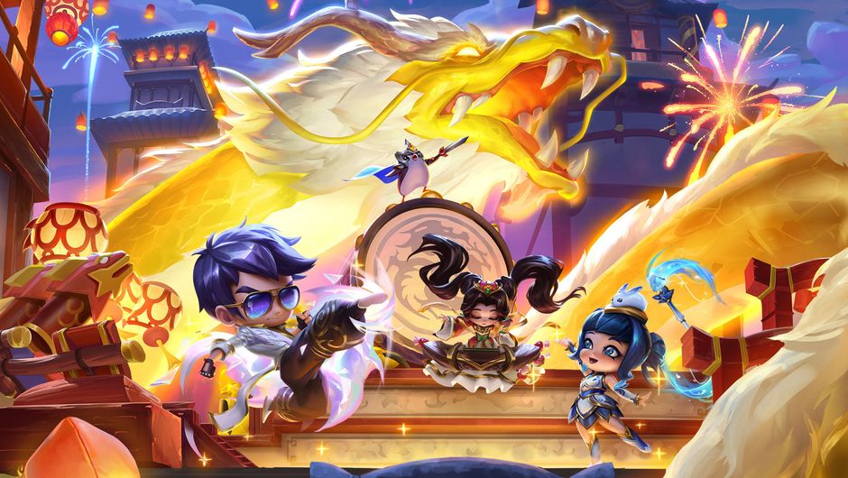 tft-seasonal-events.jpg