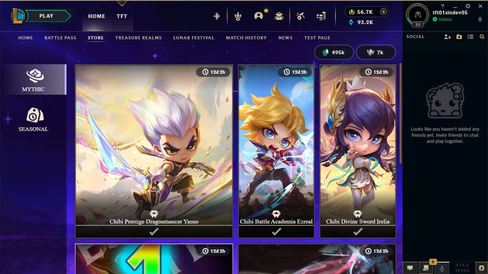 tft-shop-mechanics.jpg