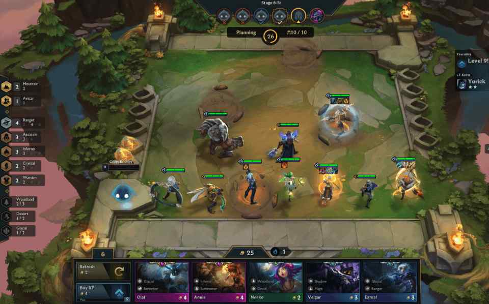 tft-slow-roll.jpg