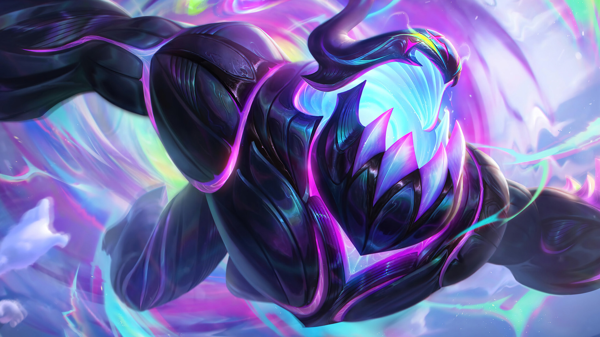 tft-terminology.jpg