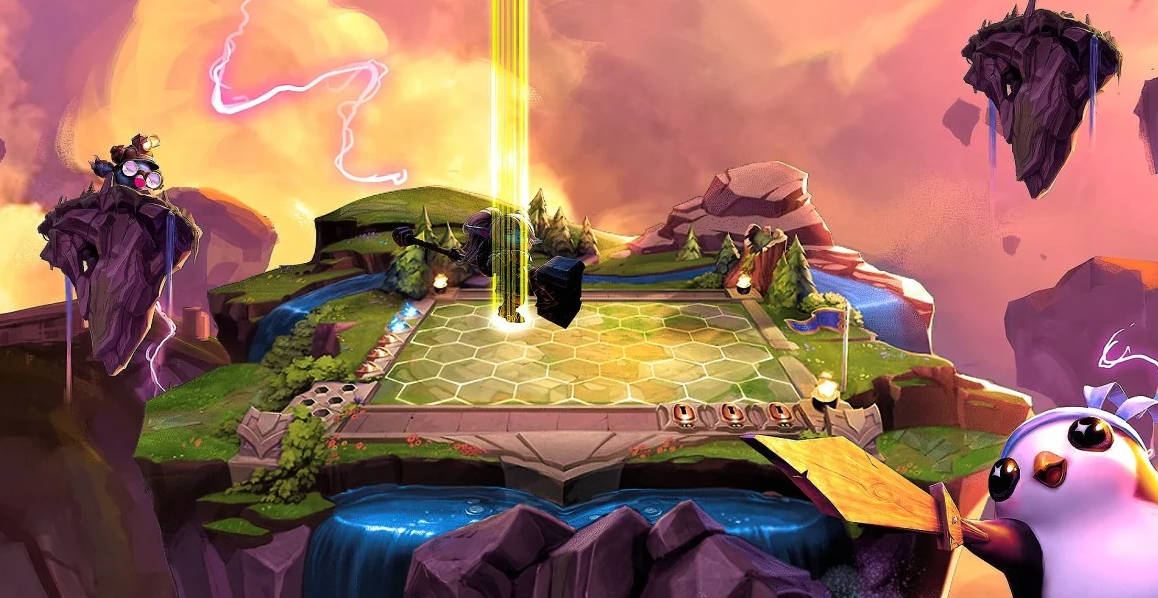 tft-tournament-strategy.jpg
