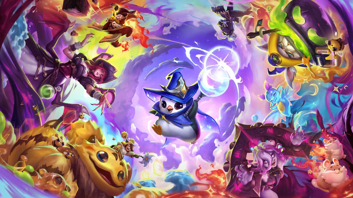 tft-trait-synergies.jpg