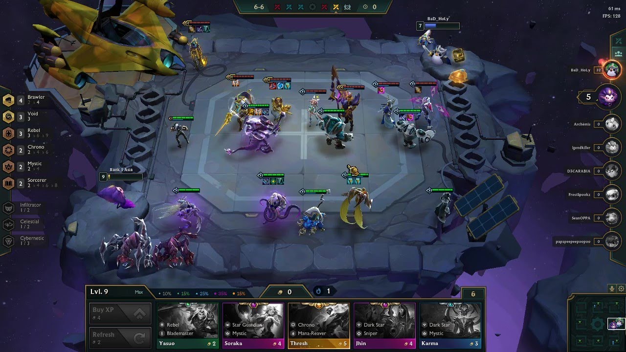 tft-void-brawlers.jpg
